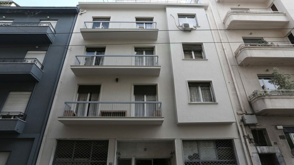 12.500 διαμερίσματα