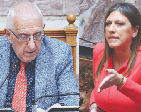 ΚΩΝΣΤΑΝΤΟΙΠΟΥΛΟΥ ΚΑΚΛΑΜΑΝΗΣ