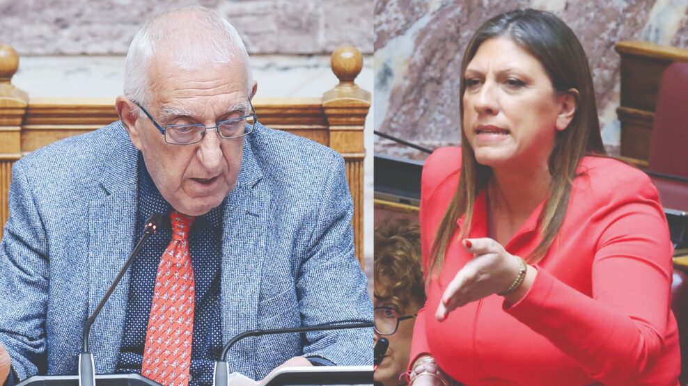 ΚΩΝΣΤΑΝΤΟΙΠΟΥΛΟΥ ΚΑΚΛΑΜΑΝΗΣ