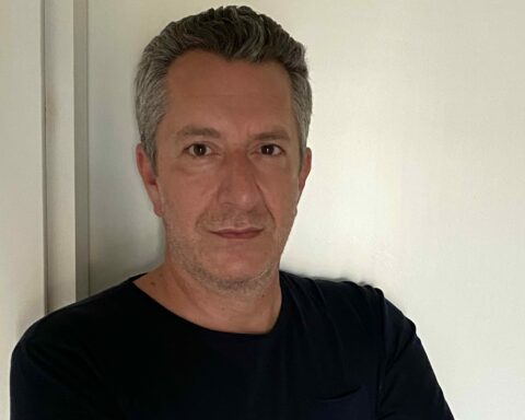 Χριστουγεννιάτικη παραμονή