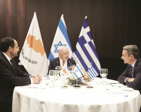 ΝΗΤΣΟΤΑΚΗΣ ΝΕΤΑΝΙΑΧΟΥ ΧΡΙΣΤΟΔΟΥΛΙΔΗΣ