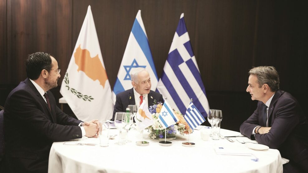 ΝΗΤΣΟΤΑΚΗΣ ΝΕΤΑΝΙΑΧΟΥ ΧΡΙΣΤΟΔΟΥΛΙΔΗΣ