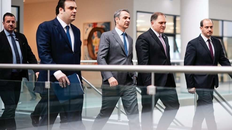 Μποναμάς στους μισθούς