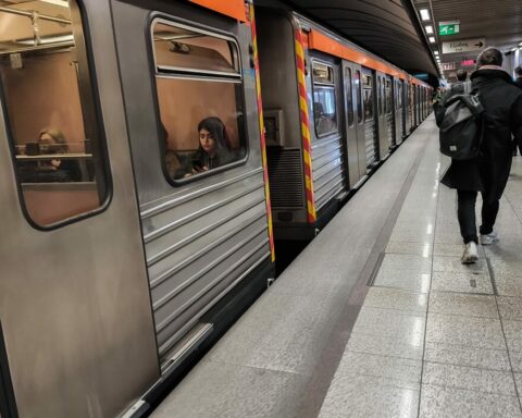 Χριστούγεννα 2025: