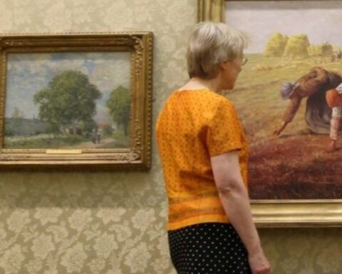 Μουσείο στο Μπρίστολ: Πάνω από 600 αντικείμενα «σημαντικής πολιτιστικής αξίας» κλάπηκαν