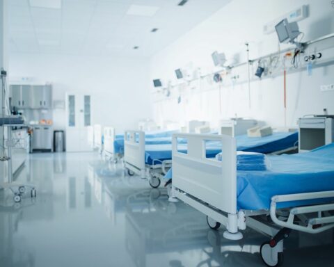 18χρονος Μάριος