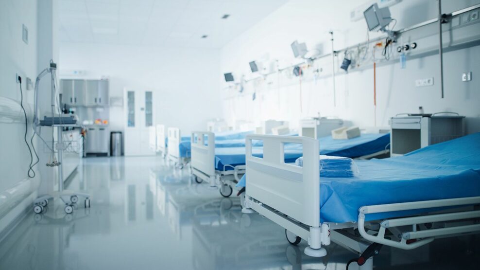 18χρονος Μάριος