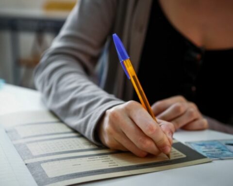 Πανελλήνιες 2026: