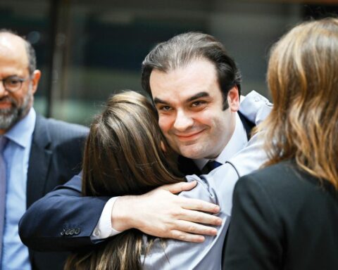 Πιερρακάκη