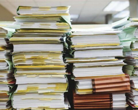 Πιστοποιητικά