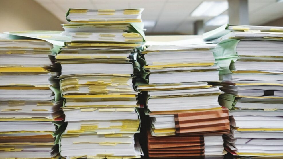 Πιστοποιητικά