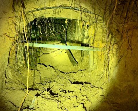 Πολωνία: Μετανάστες