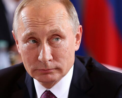 Η διάδοση πυρηνικών όπλων