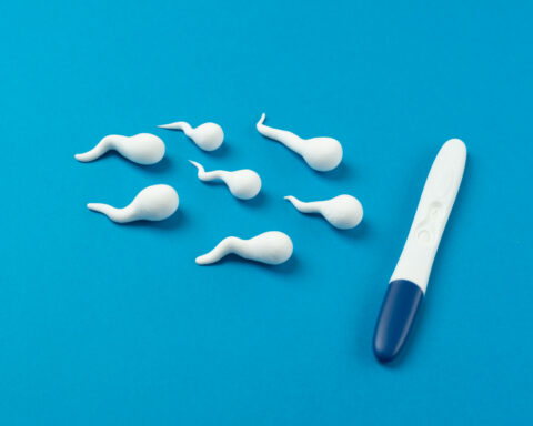 Ένα παιδί νεκρό στην Ελλάδα που γεννήθηκε από το σπέρμα με το