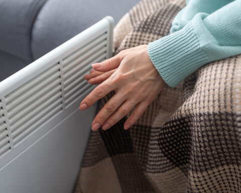 επίδομα θέρμανσης