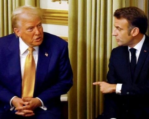 Τηλεδιάσκεψη