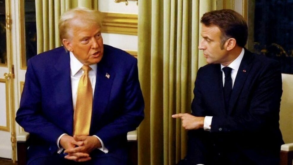 Τηλεδιάσκεψη