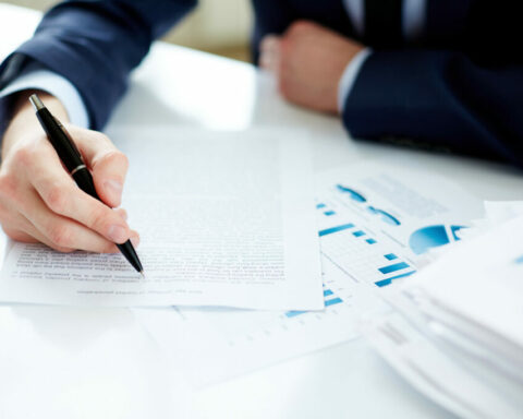 προθεσμιακές