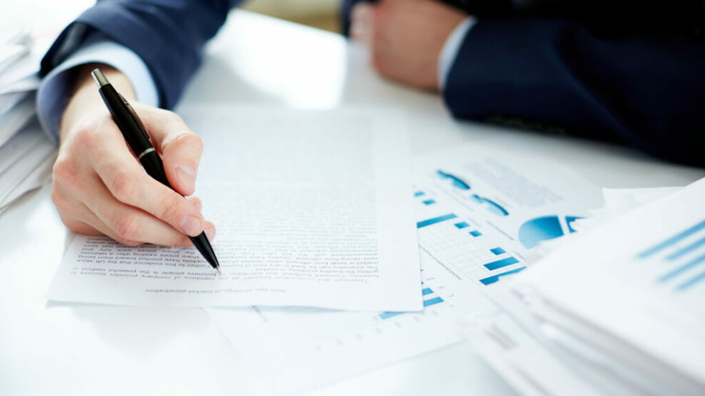 προθεσμιακές