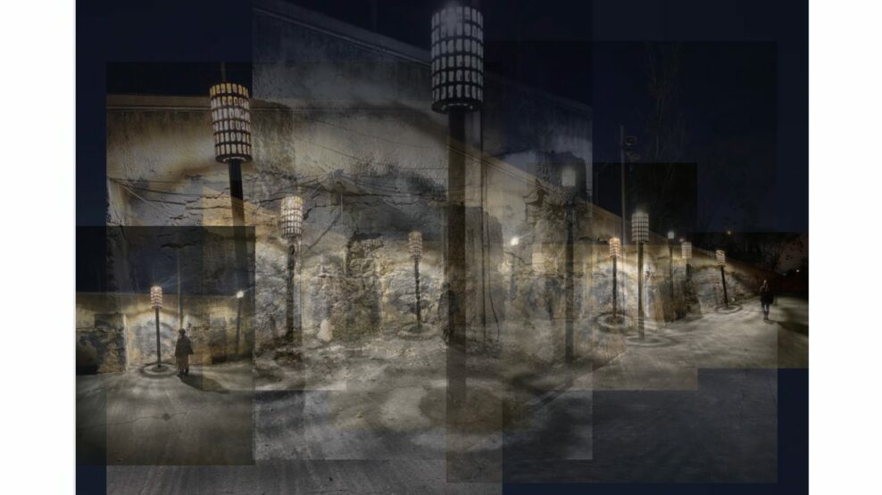 Η νέα έκθεση