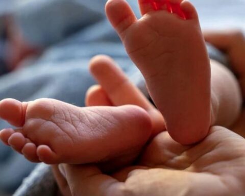 Συναγερμός