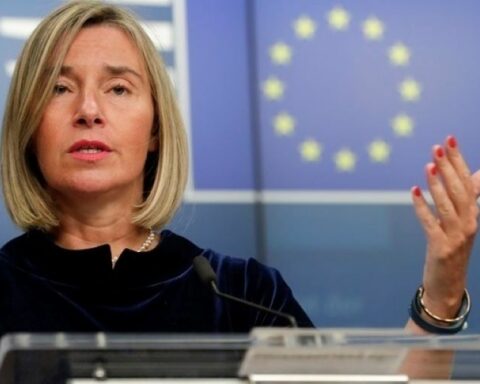 ΦΕΝΤΕΡΙΚΑ ΜΟΓΚΕΡΙΝΙ