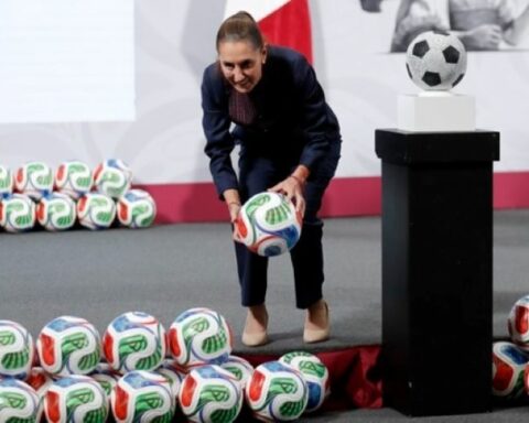 ΠΑΓΚΟΣΜΙΟ ΚΥΠΕΛΛΟ