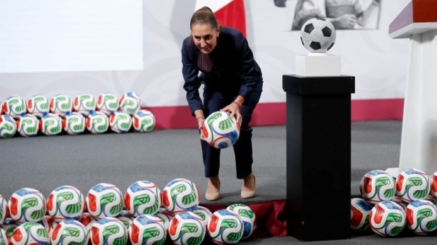 ΠΑΓΚΟΣΜΙΟ ΚΥΠΕΛΛΟ