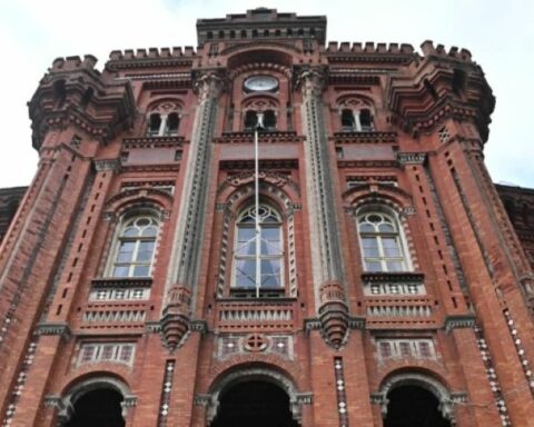 ΤΟΥΡΚΙΑ ΜΕΓΑΛΗ ΤΟΥ ΓΕΝΟΥΣ ΣΧΟΛΗ