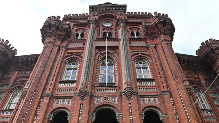 ΤΟΥΡΚΙΑ ΜΕΓΑΛΗ ΤΟΥ ΓΕΝΟΥΣ ΣΧΟΛΗ