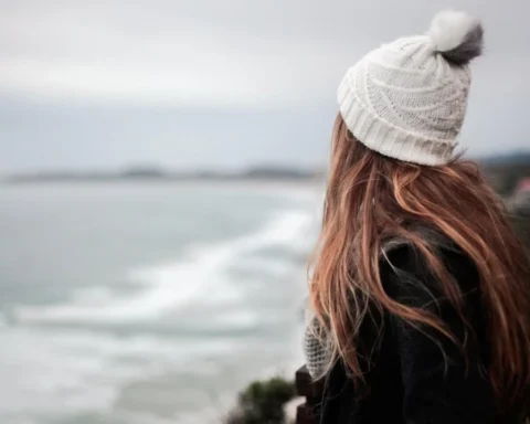 Αλλαγή του χρόνου