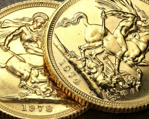 ΧΡΥΣΕΣ ΛΙΡΕΣ ΧΡΥΣΗ ΛΙΡΑ