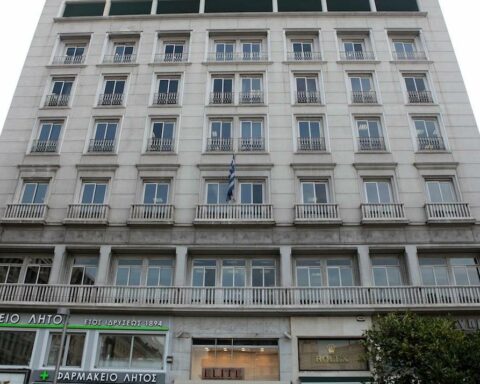 Τα εν εξελίξει big deals του Υπερταµείου