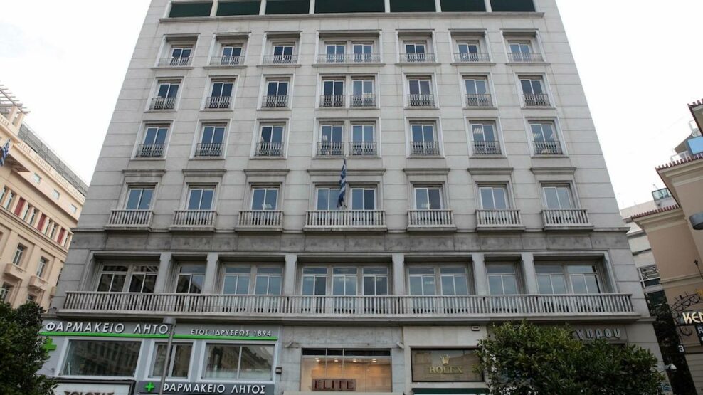 Τα εν εξελίξει big deals του Υπερταµείου