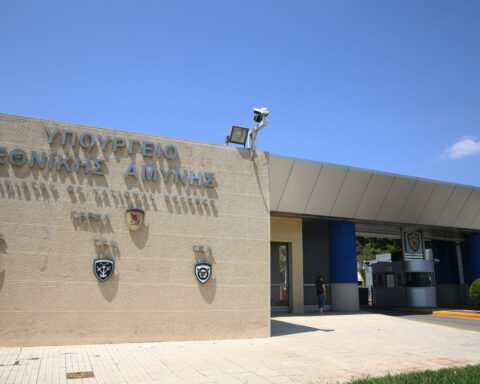 Πηγές ΥΠΕΘΑ: Η Ελλάδα δεν μπορεί να αγνοήσει το Casus Belli