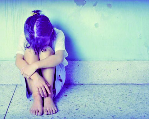 ΨΥΧΙΚΗ ΥΓΕΙΑ