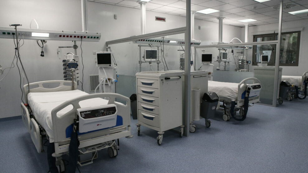 ιός Νίπα συμπτώματα