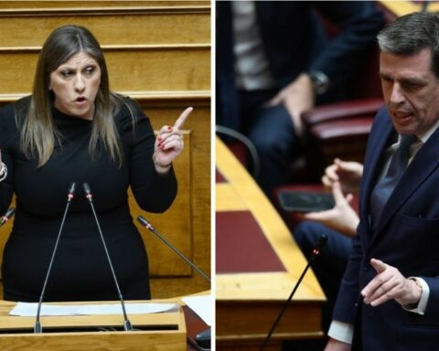 Κωνσταντοπούλου