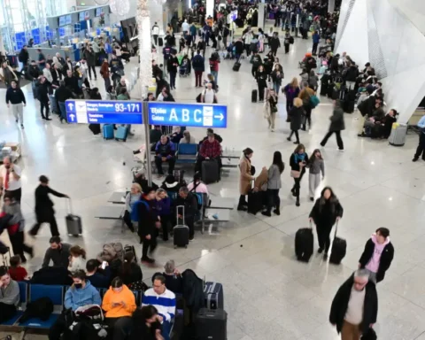 Συγκροτείται Ειδική Επιτροπή