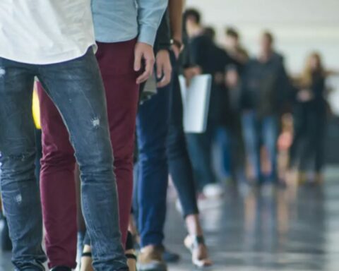 Νέο επίδομα ανεργίας: