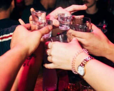 Συναγερμός στη Ρόδο: