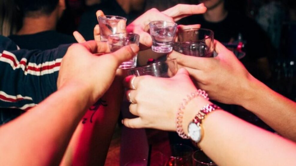 Συναγερμός στη Ρόδο: