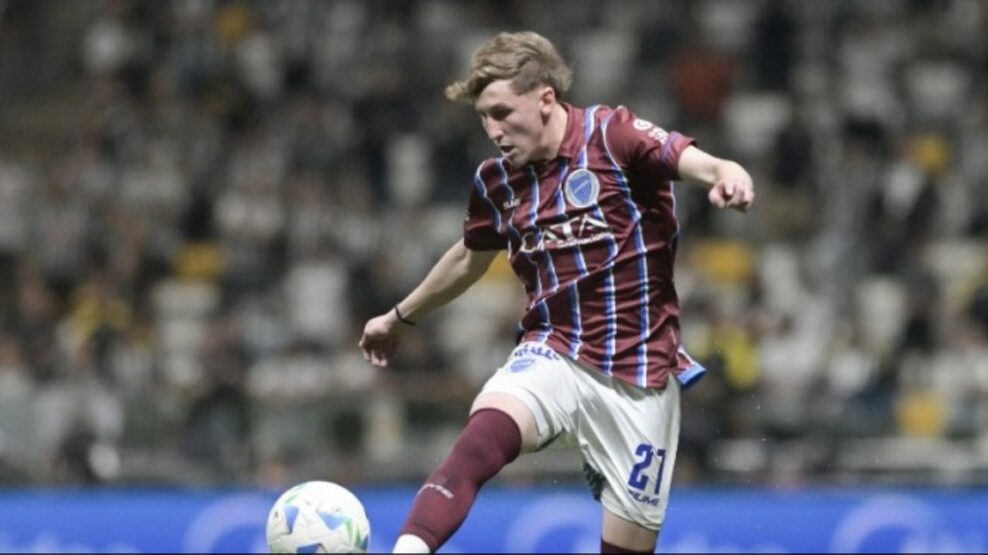 Το Σαββατοκύριακο στην Ελλάδα ο Αντίνο