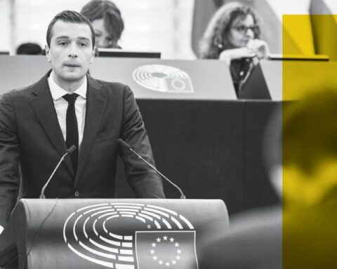 Γιατί ο Μπαρντελά