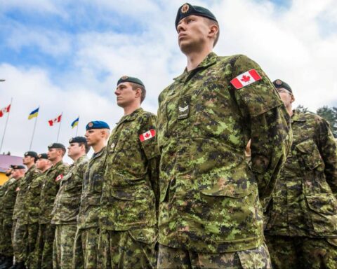 Γροιλανδία