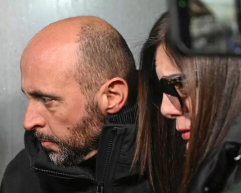 Κραν Μοντανά: