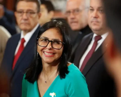 Βενεζουέλας