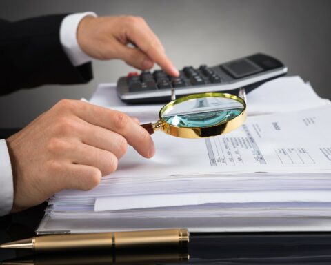 Φοροδιαφυγή: