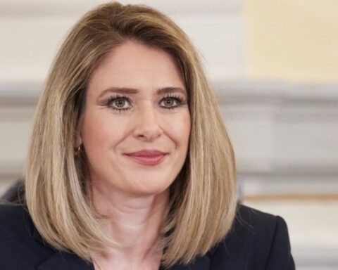 Άννα Ευθυμίου