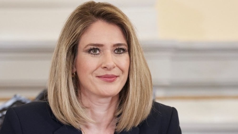 Άννα Ευθυμίου